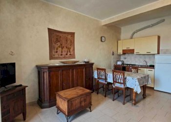 IMG-20250227-WA0007.jpg - Four-room apartment Licciana Nardi - photo 7