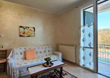 IMG-20250227-WA0008.jpg - Four-room apartment Licciana Nardi - photo 8