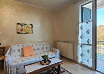 IMG-20250227-WA0009.jpg - Four-room apartment Licciana Nardi - photo 9