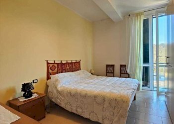 IMG-20250227-WA0011.jpg - Four-room apartment Licciana Nardi - photo 10