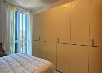 IMG-20250227-WA0012.jpg - Four-room apartment Licciana Nardi - photo 11