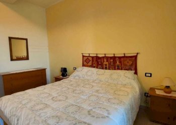 IMG-20250227-WA0013.jpg - Four-room apartment Licciana Nardi - photo 12