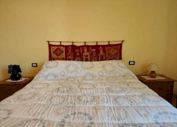 IMG-20250227-WA0014.jpg - Four-room apartment Licciana Nardi - photo 13