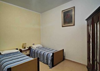 IMG-20250227-WA0015.jpg - Four-room apartment Licciana Nardi - photo 14