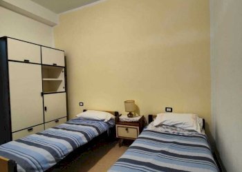 IMG-20250227-WA0018.jpg - Four-room apartment Licciana Nardi - photo 15