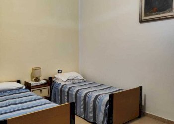 IMG-20250227-WA0016.jpg - Four-room apartment Licciana Nardi - photo 16