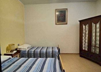 IMG-20250227-WA0019.jpg - Four-room apartment Licciana Nardi - photo 17