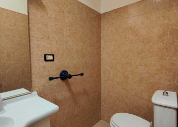 IMG-20250227-WA0020.jpg - Four-room apartment Licciana Nardi - photo 19