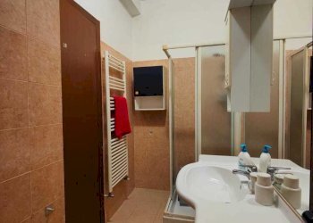 IMG-20250227-WA0021.jpg - Four-room apartment Licciana Nardi - photo 20