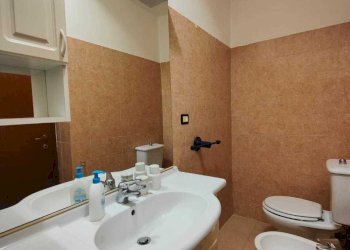 IMG-20250227-WA0023.jpg - Four-room apartment Licciana Nardi - photo 21