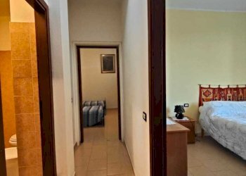 IMG-20250227-WA0024.jpg - Four-room apartment Licciana Nardi - photo 23