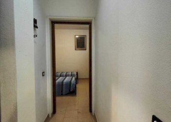 IMG-20250227-WA0025.jpg - Four-room apartment Licciana Nardi - photo 24