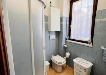 bagno 3.jpeg - Casa semi indipendente Podenzana - foto 17