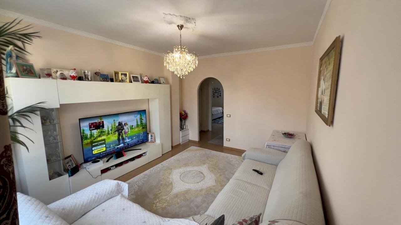 bc7822d0-5fc5-416b-a1dc-e8a7a4bda48e.jpg - Appartamento Ameglia - foto 1