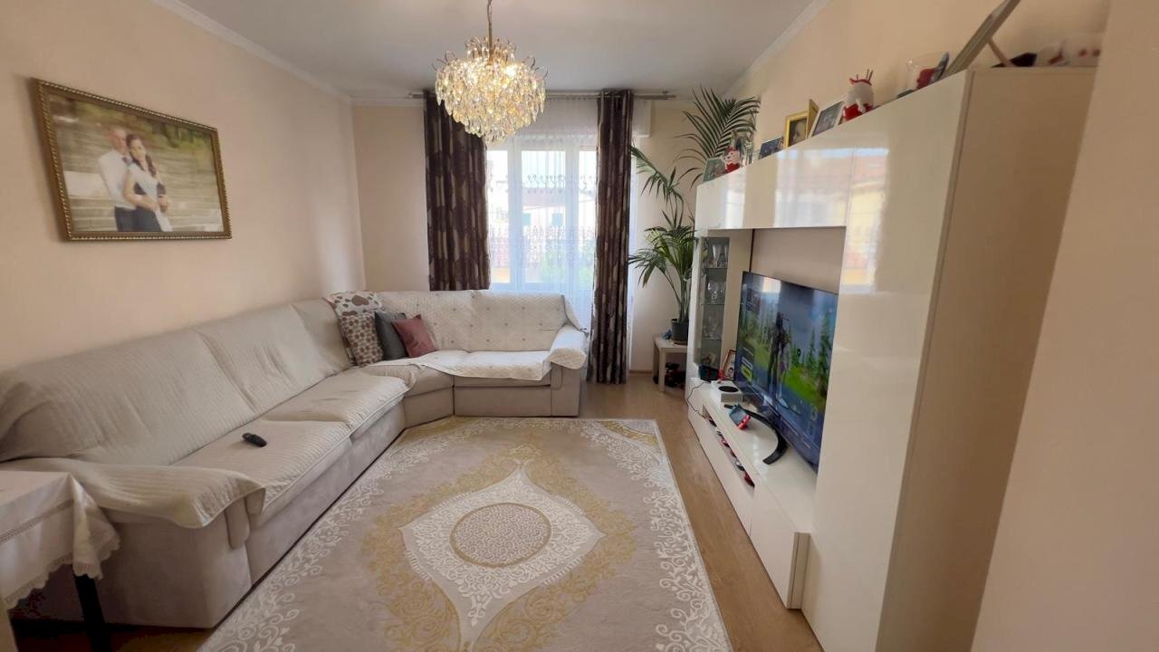 b514a9b4-4175-4d09-99b2-8b681bd0bdd4.jpg - Appartamento Ameglia - foto 2