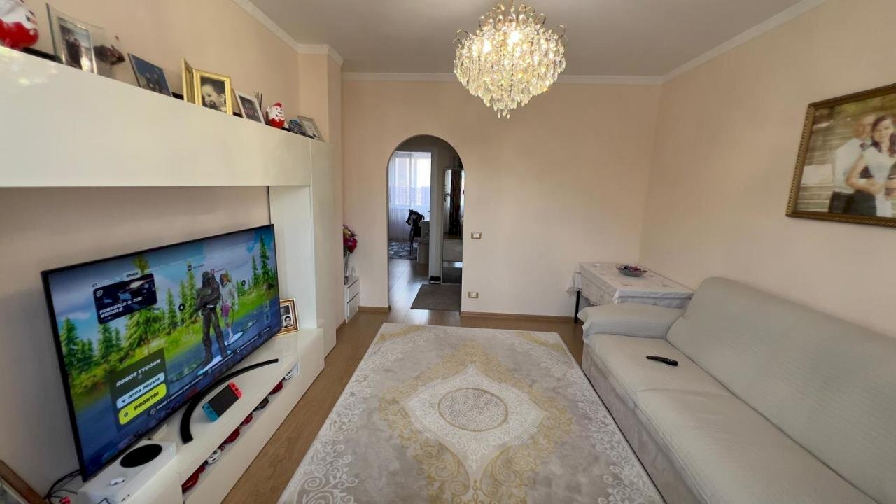 765fe8bf-d468-4142-bf96-4f0eeae45b6e.jpg - Appartamento Ameglia - foto 3