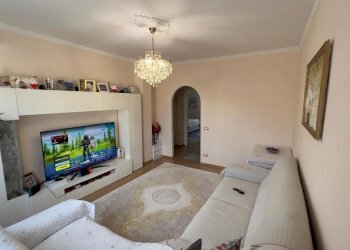 bc7822d0-5fc5-416b-a1dc-e8a7a4bda48e.jpg - Appartamento Ameglia - foto 1