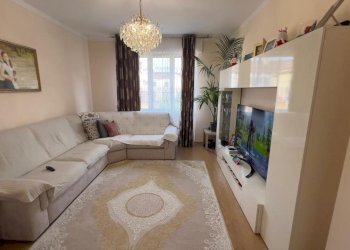 b514a9b4-4175-4d09-99b2-8b681bd0bdd4.jpg - Appartamento Ameglia - foto 2