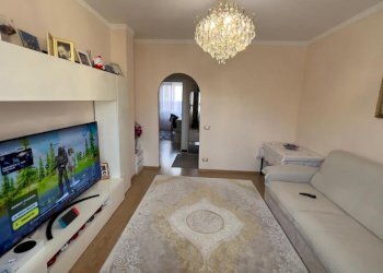 765fe8bf-d468-4142-bf96-4f0eeae45b6e.jpg - Appartamento Ameglia - foto 3