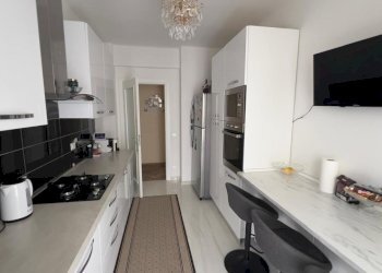 79cf2238-5377-4ed8-a2dd-a41c38e79714.jpg - Appartamento Ameglia - foto 4