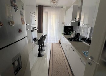 195429eb-26c4-4472-9045-a3983d2cbc41.jpg - Appartamento Ameglia - foto 5