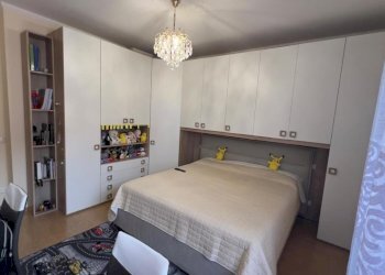 572cc794-6c79-4628-8a7d-5cc7b03e7976.jpg - Appartamento Ameglia - foto 6