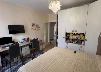 1.jpg - Appartamento Ameglia - foto 7