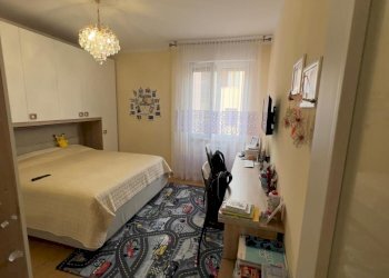 7c52bc92-020c-4834-b3b4-0e04aa8bb28a.jpg - Appartamento Ameglia - foto 8