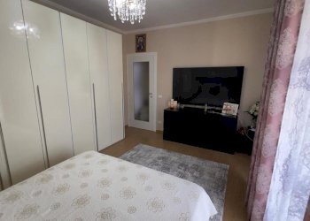 15e1fd44-3427-4414-877b-cc8f3752116b.jpg - Appartamento Ameglia - foto 9