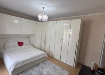 91c5c70e-429d-404a-920c-35d4608c513d.jpg - Appartamento Ameglia - foto 10