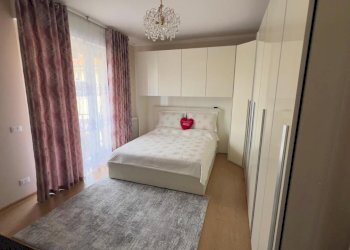 5342f970-ad0d-4df8-8733-271620fe6c17.jpg - Appartamento Ameglia - foto 11