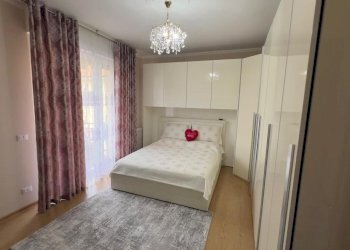 d531aa9e-10f4-486f-bc7d-e63f27a5df28.jpg - Appartamento Ameglia - foto 12