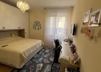 b1318c4c-745b-4850-a745-f6928730e6d1.jpg - Appartamento Ameglia - foto 13