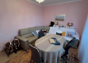 d5be6a90-daa3-419b-bc22-5e54770f5a37.jpg - Appartamento Ameglia - foto 14