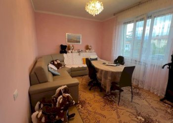 d91cf01b-231b-4182-80fe-fea0f12c4553.jpg - Appartamento Ameglia - foto 15