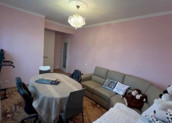 ee1c75c8-7e15-49f2-87db-6d3463a934c2.jpg - Appartamento Ameglia - foto 16