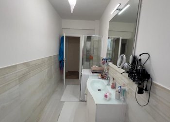 276b4f0d-a6d7-4b04-a97e-4e13f7a8c513.jpg - Appartamento Ameglia - foto 17