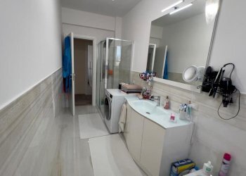 bb137185-a69f-4961-8f4a-da7bd46f9cd3.jpg - Appartamento Ameglia - foto 18