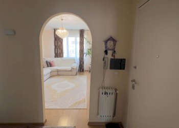 b0ebfc8b-681f-4ca1-8443-b6551e059a92.jpg - Appartamento Ameglia - foto 19