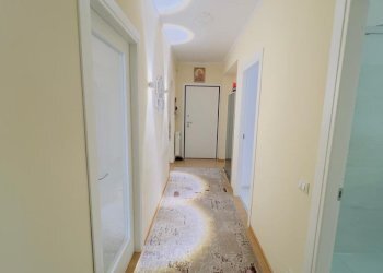 9983ce1c-d6f6-452b-a670-8fe41c2e05bb.jpg - Appartamento Ameglia - foto 20