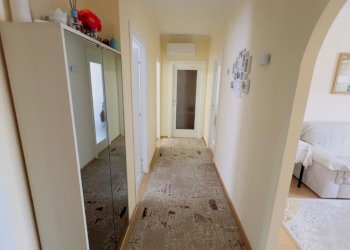 fcc94084-802c-4659-8413-c4943b4b97b3.jpg - Appartamento Ameglia - foto 21