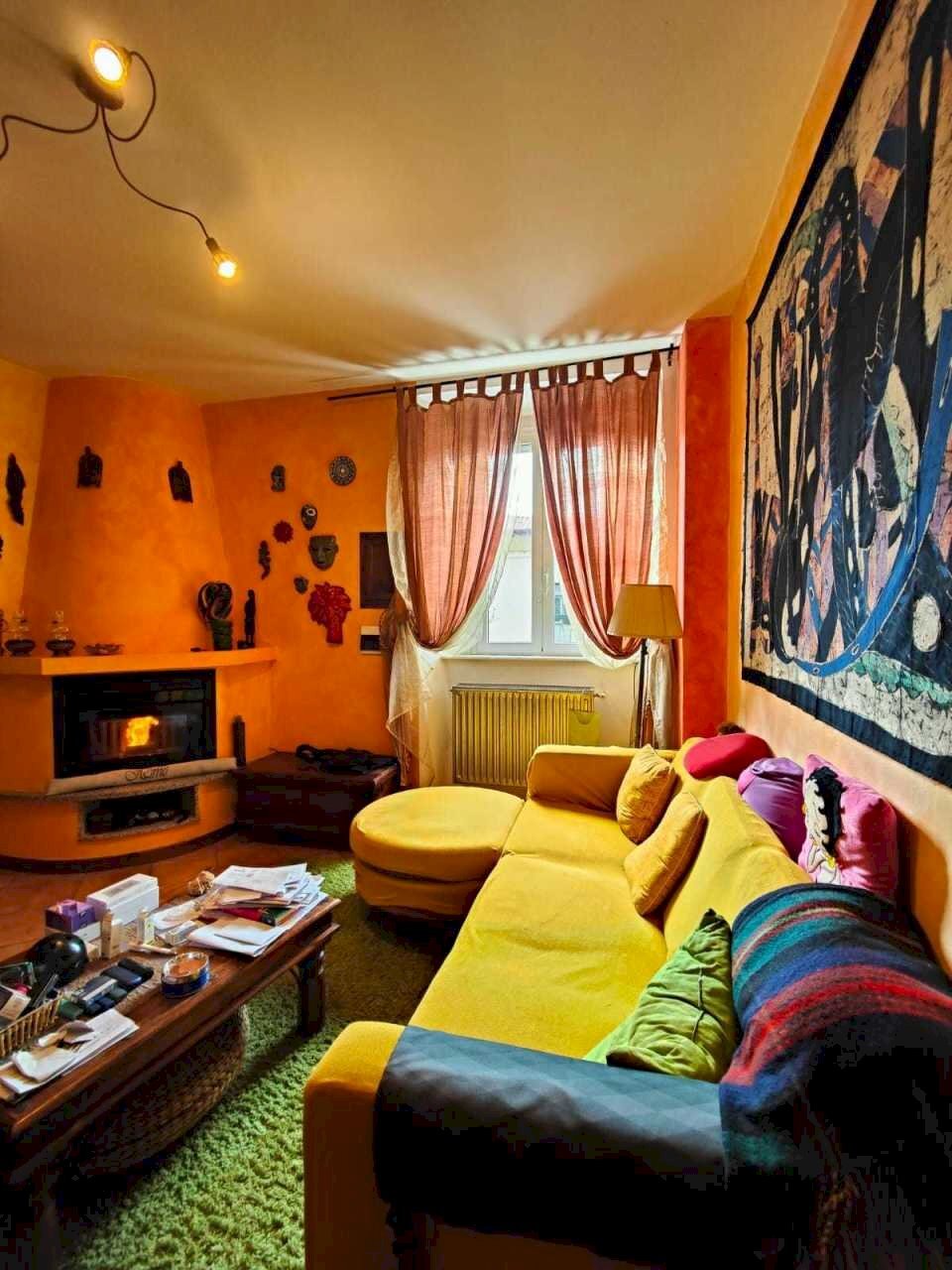 IMG-20250225-WA0024.jpg - Terratetto - Terracielo Aulla - foto 1