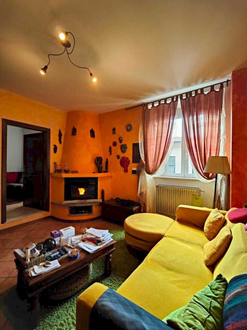 IMG-20250225-WA0029.jpg - Terratetto - Terracielo Aulla - foto 2