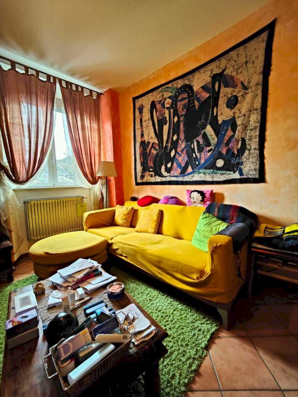 IMG-20250225-WA0027.jpg - Terratetto - Terracielo Aulla - foto 3