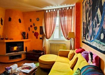 IMG-20250225-WA0024.jpg - Terratetto - Terracielo Aulla - foto 1