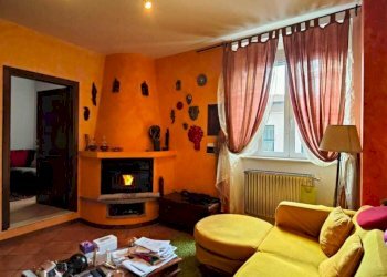 IMG-20250225-WA0029.jpg - Terratetto - Terracielo Aulla - foto 2