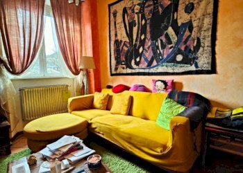 IMG-20250225-WA0027.jpg - Terratetto - Terracielo Aulla - foto 3