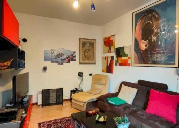 IMG-20250225-WA0011.jpg - Terratetto - Terracielo Aulla - foto 4