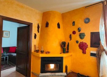 IMG-20250225-WA0026.jpg - Terratetto - Terracielo Aulla - foto 5