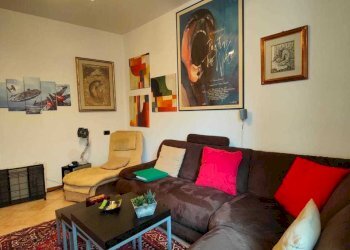 IMG-20250225-WA0009.jpg - Terratetto - Terracielo Aulla - foto 7